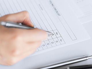 雙龍戲珠2014年新春有獎(jiǎng)?wù){(diào)查問(wèn)卷獲獎(jiǎng)名單