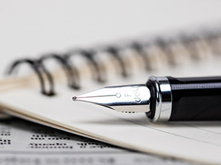 2013年度質(zhì)量信用報(bào)告