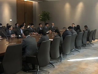 福州，我們來(lái)了！