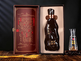 萬物歸藏 歲月藏香丨看雙龍戲珠如何走出一條穿越千年的文化復興之路